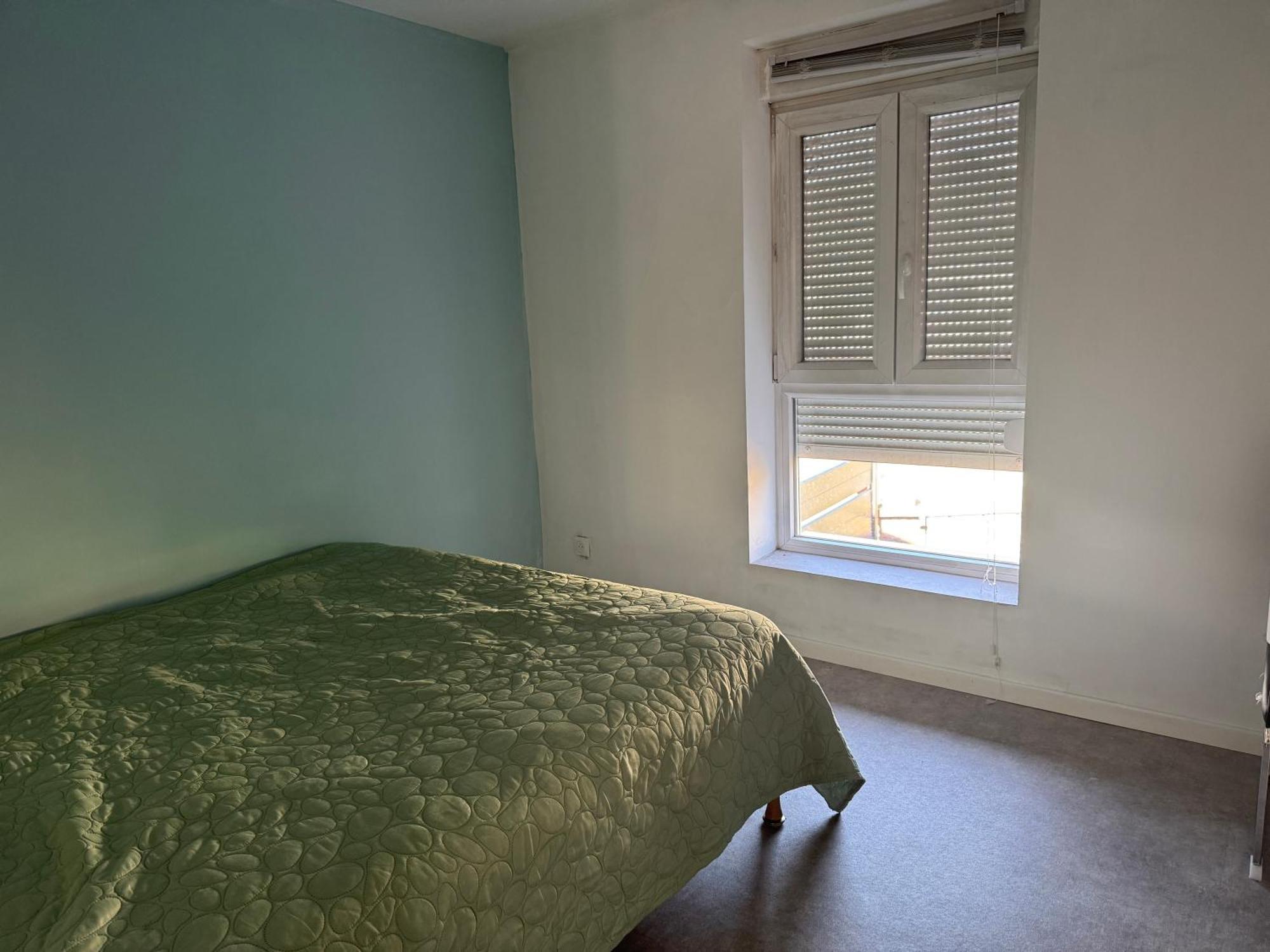 Appartement Vacances Benfeld Kültér fotó