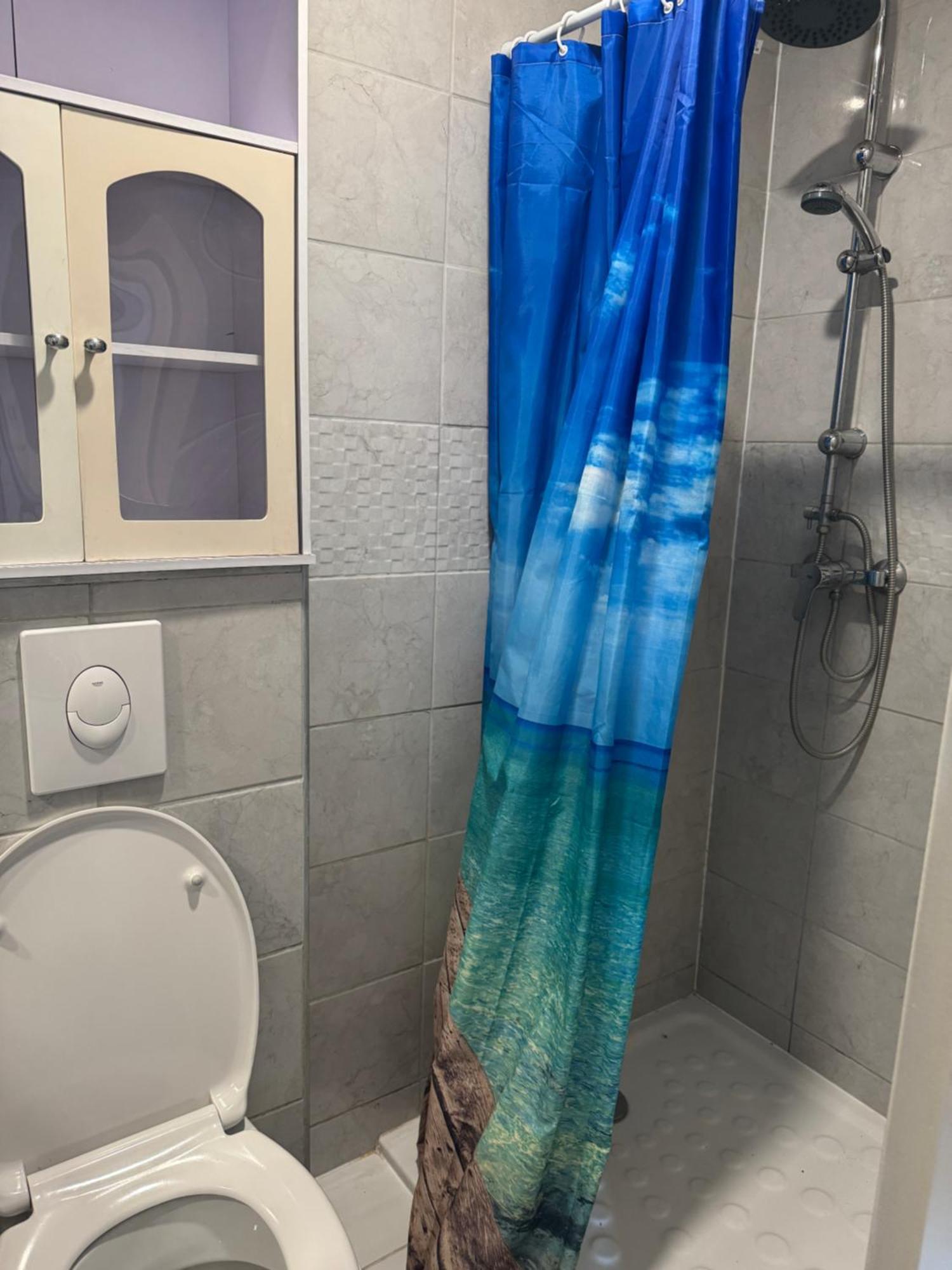 Appartement Vacances Benfeld Kültér fotó