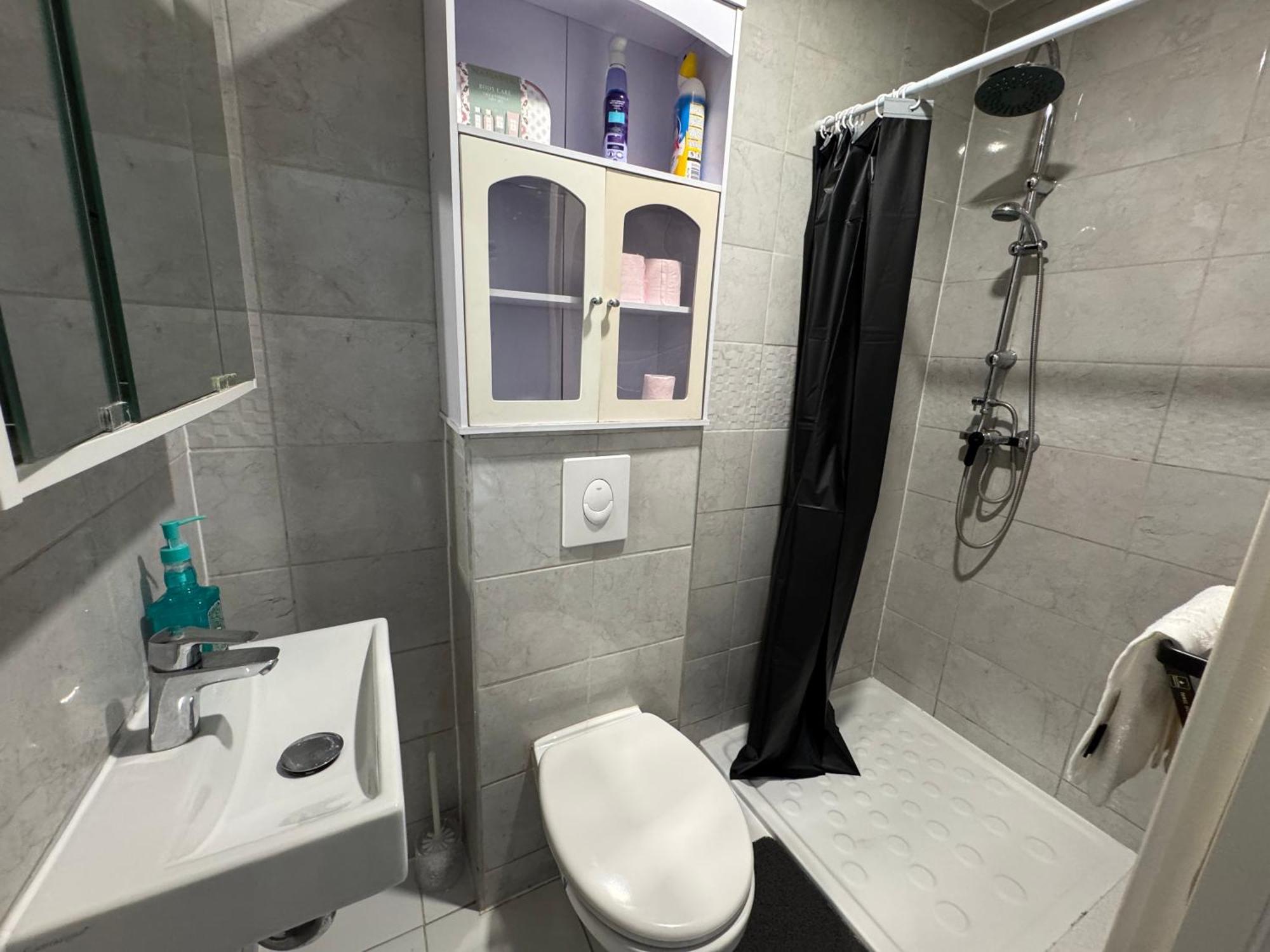 Appartement Vacances Benfeld Kültér fotó
