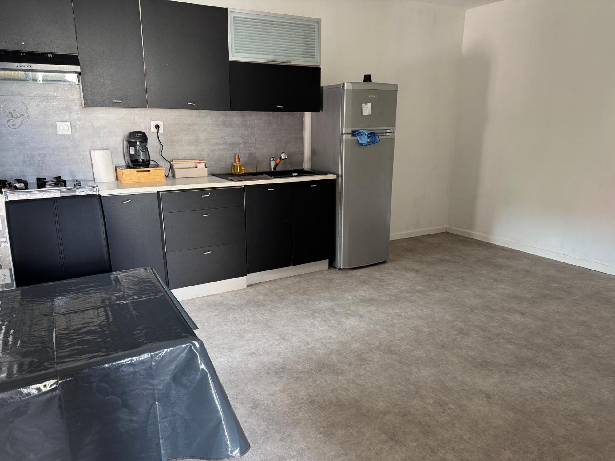 Appartement Vacances Benfeld Kültér fotó